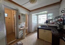 Blk 61 Marine Drive Gardens (Marine Parade), HDB 4 Rooms #574414331